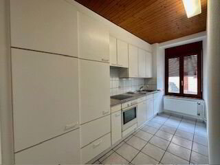 Wohnung – Moutier - Ansicht 4