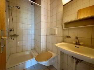 Wohnung – Moutier - Ansicht 5