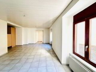 Wohnung – Moutier - Mehr