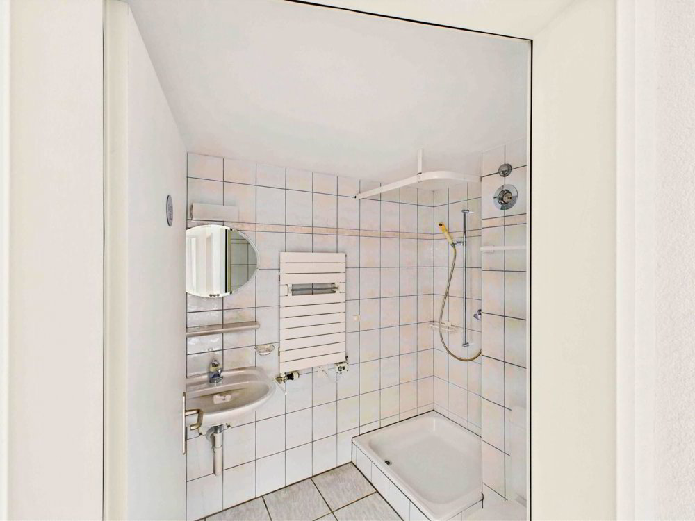 Appartement 5.5 pièces à acheter à Ebnat-Kappel - image 1/12