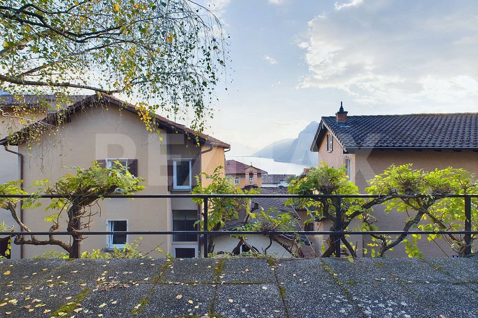 Appartement 6 pièces à acheter à Lugano - image 1/13