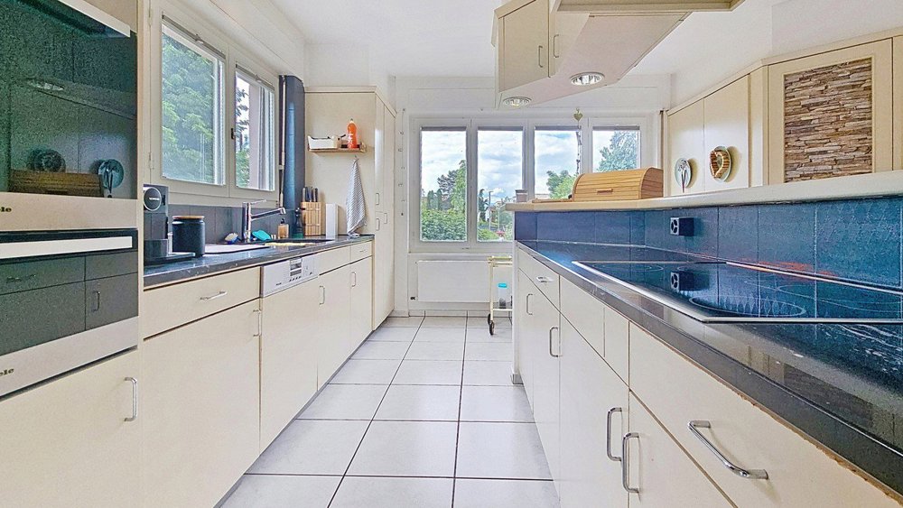 Casa di 6 locali in vendita a Domdidier - immagine 1/13
