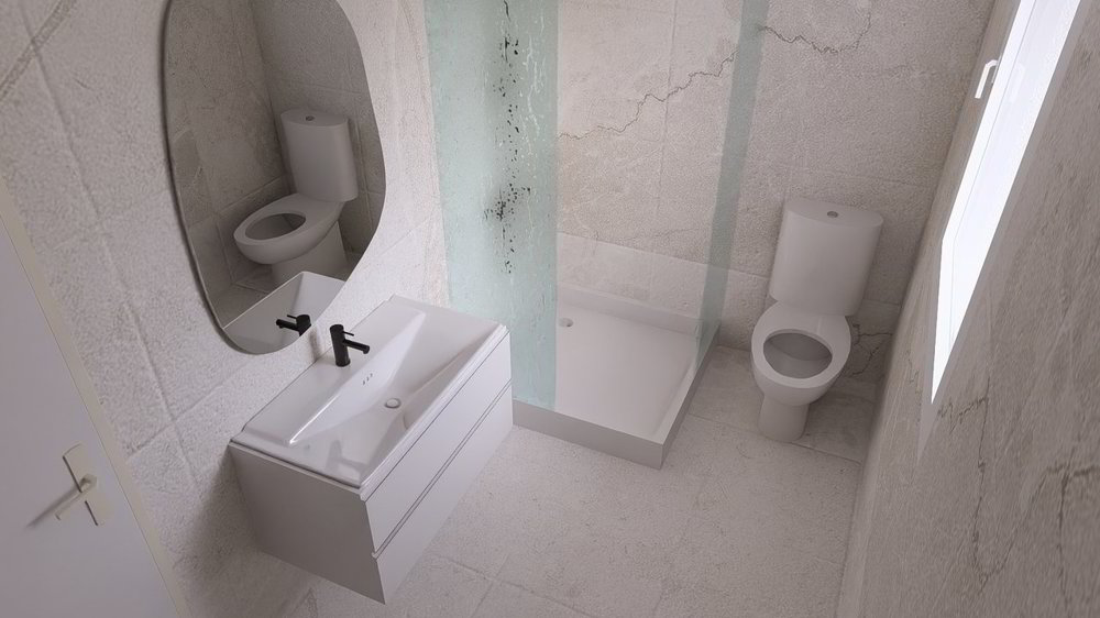 Casa di 5 locali in vendita a Merlach - immagine 1/13