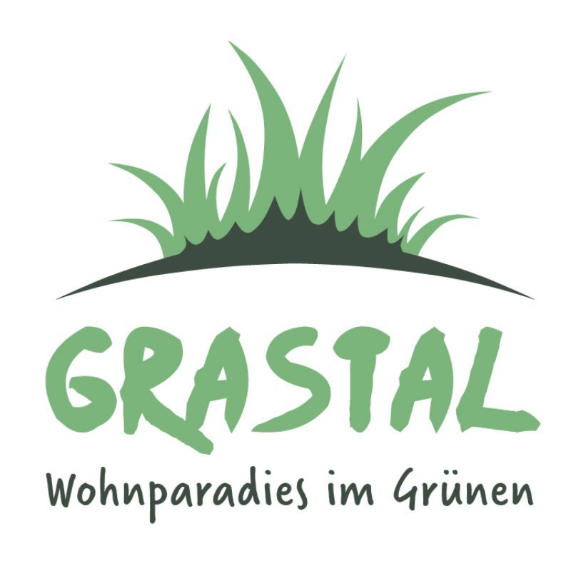 3 rooms Apartment to buy in Grafstal - image 1/12