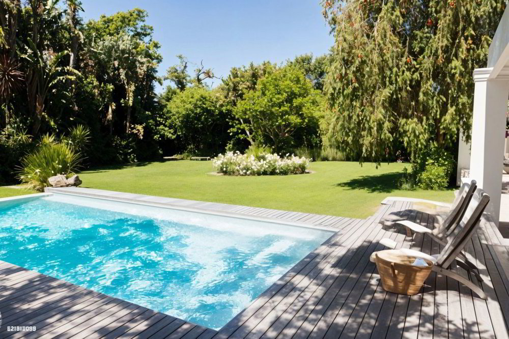 Casa di 9 locali in vendita a Attalens - immagine 1/1