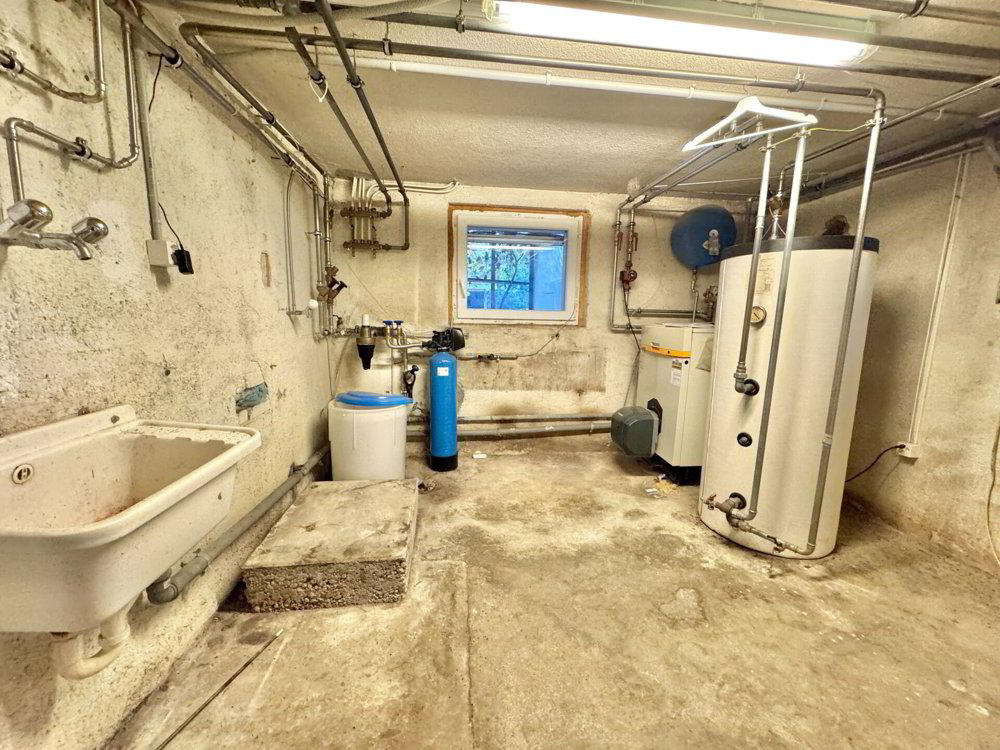 Casa di 6.5 locali in vendita a Büsserach - immagine 1/18