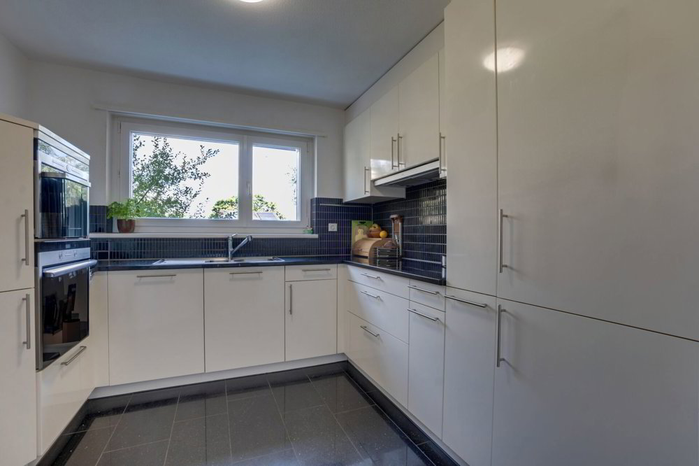 Wohnung – Wangen b. Olten - Ansicht 2