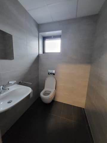 1 Zimmer Büro zu vermieten in Yverdon-les-Bains - Bild 1/6
