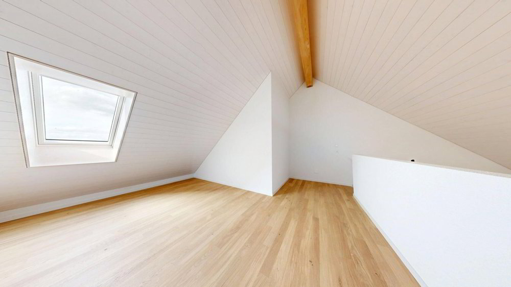 null rooms Office & Commercial to buy in Sullens - image 1/9