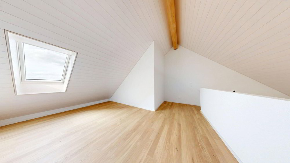 null Zimmer Büro zum verkaufen in Sullens - Bild 1/9