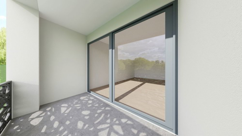Appartement 2 pièces à acheter à Neuchâtel - image 1/6