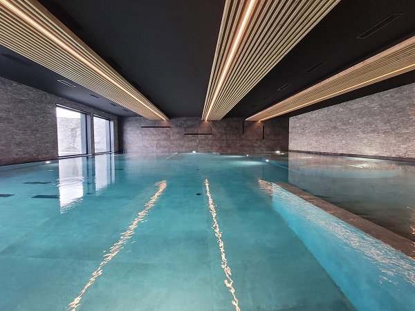 Casa di 8 locali in vendita a Hérémence - immagine 1/4