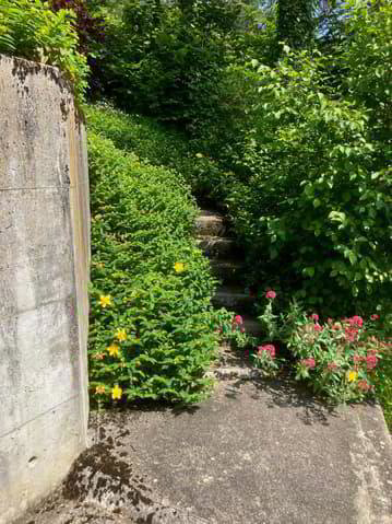 Maison 5 pièces à acheter à Develier - image 1/11