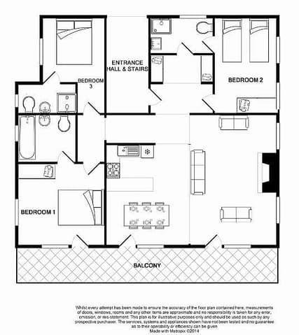 Casa di 5.5 locali in vendita a Verbier - immagine 1/11