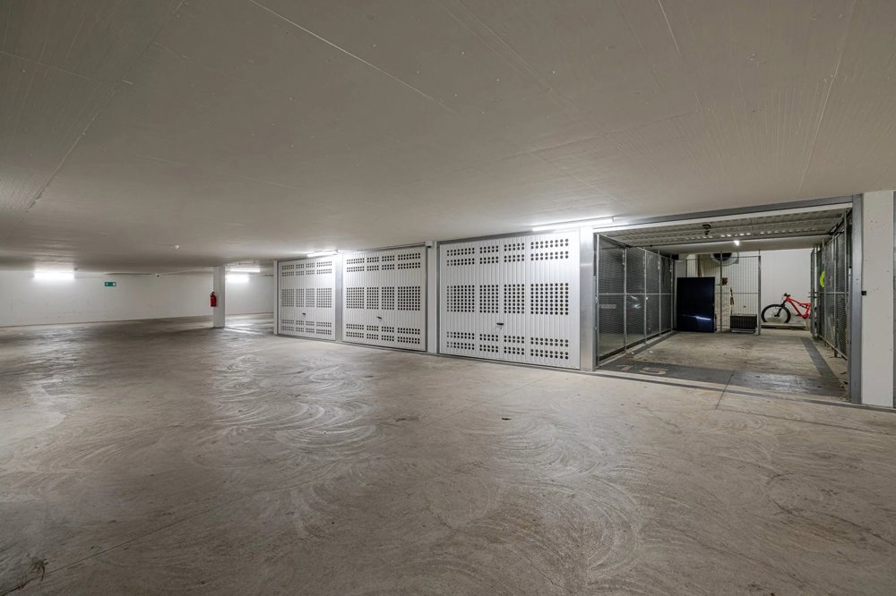 5 Zimmer Wohnung zum verkaufen in Genf - Bild 1/10