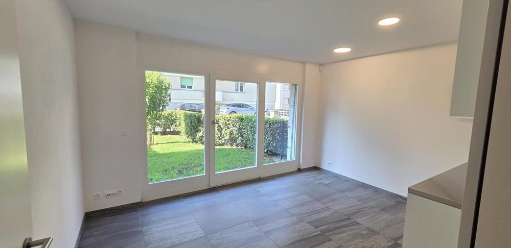 Ufficio & Commercio di 3.5 locali in vendita a Sion - immagine 1/8