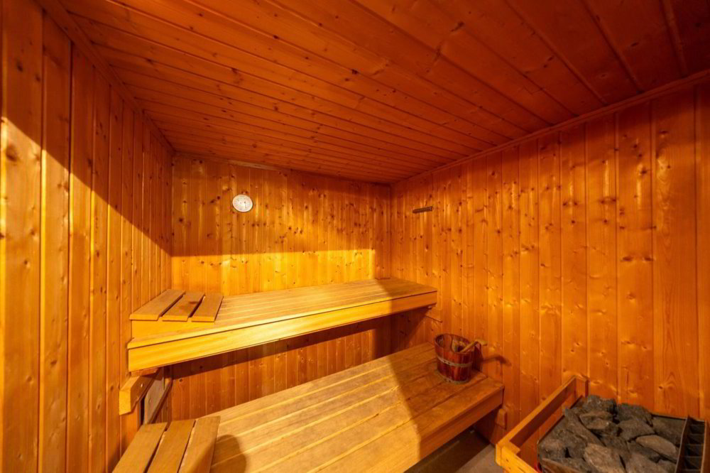 8.5 Zimmer Haus zum verkaufen in Sion - Bild 1/14