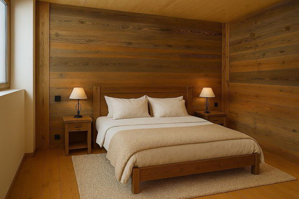 5.5 Zimmer Wohnung zum verkaufen in Haute-Nendaz - Bild 1/12