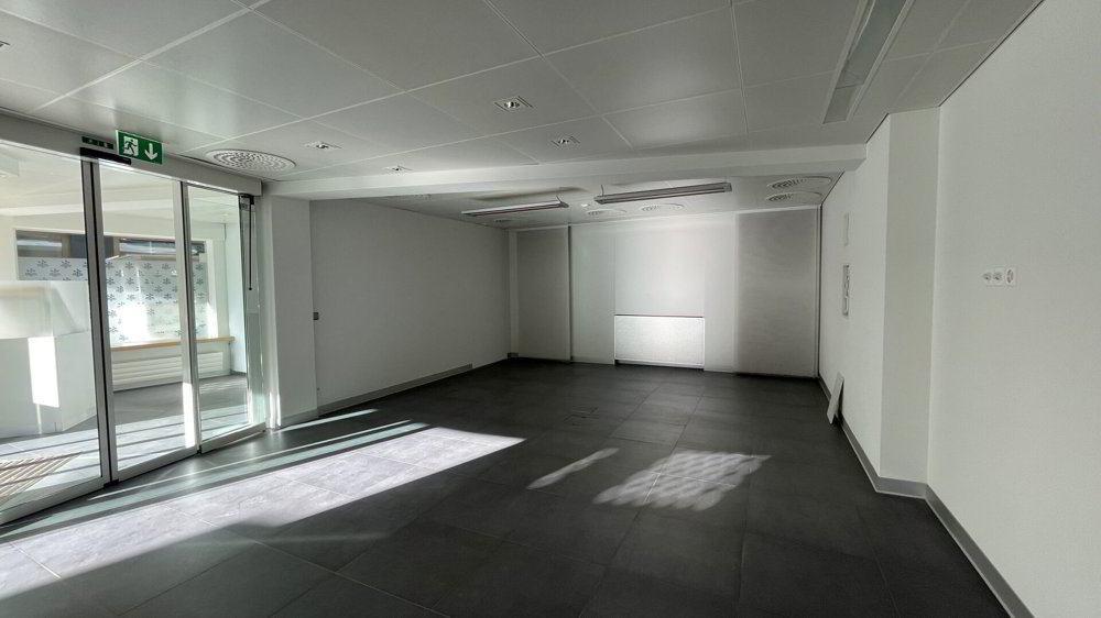 Appartamento di 5.5 locali in vendita a Saas-Fee - immagine 1/18