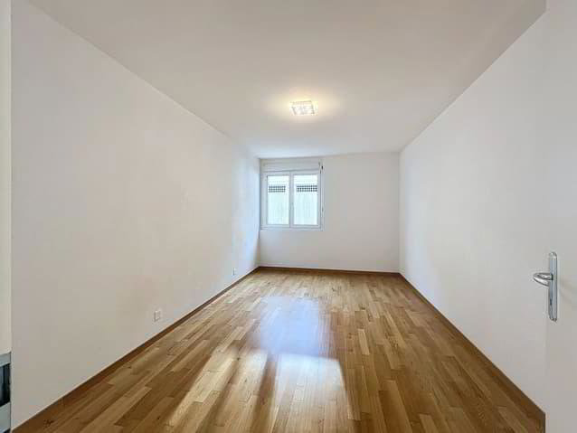 Appartamento di 4.5 locali in vendita a Chernex - immagine 1/10