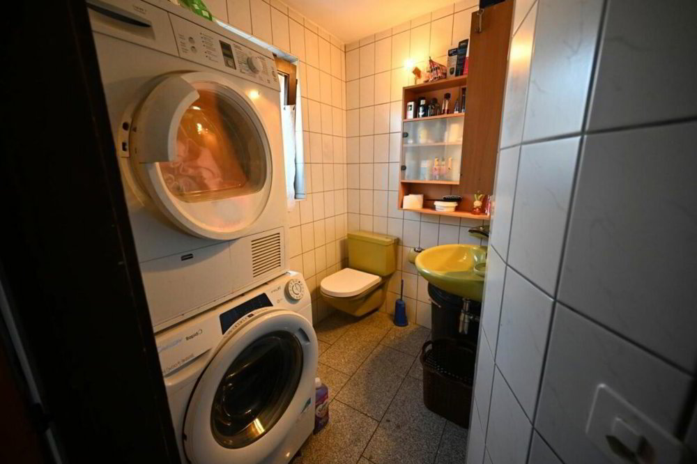 Casa di 9 locali in vendita a Grône - immagine 1/13