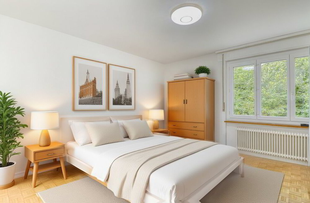 3.5 rooms Apartment to buy in La Tour-de-Trême - image 1/8