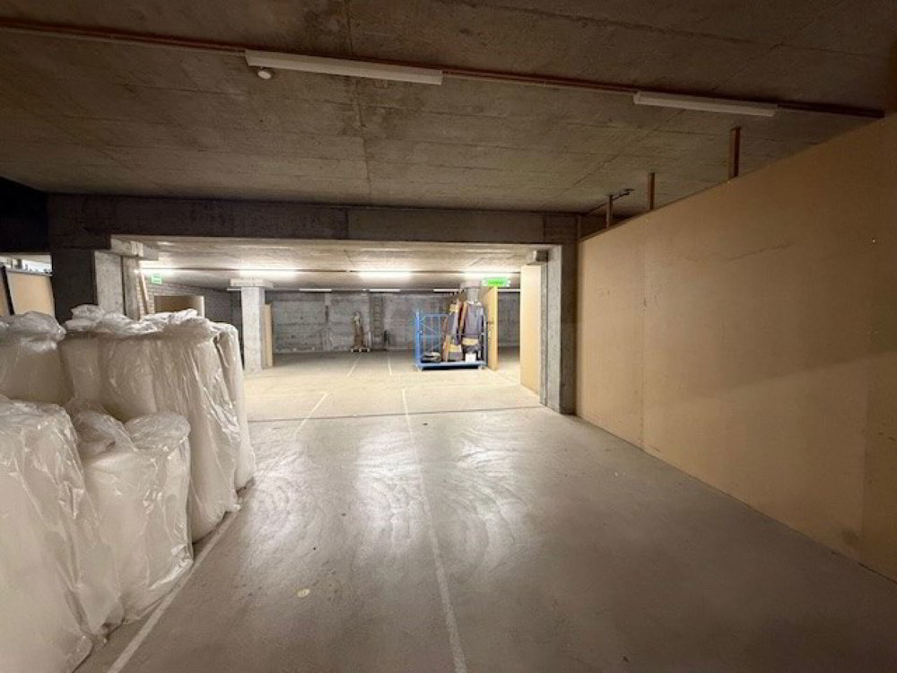 null Zimmer Büro zu vermieten in Muttenz - Bild 1/7