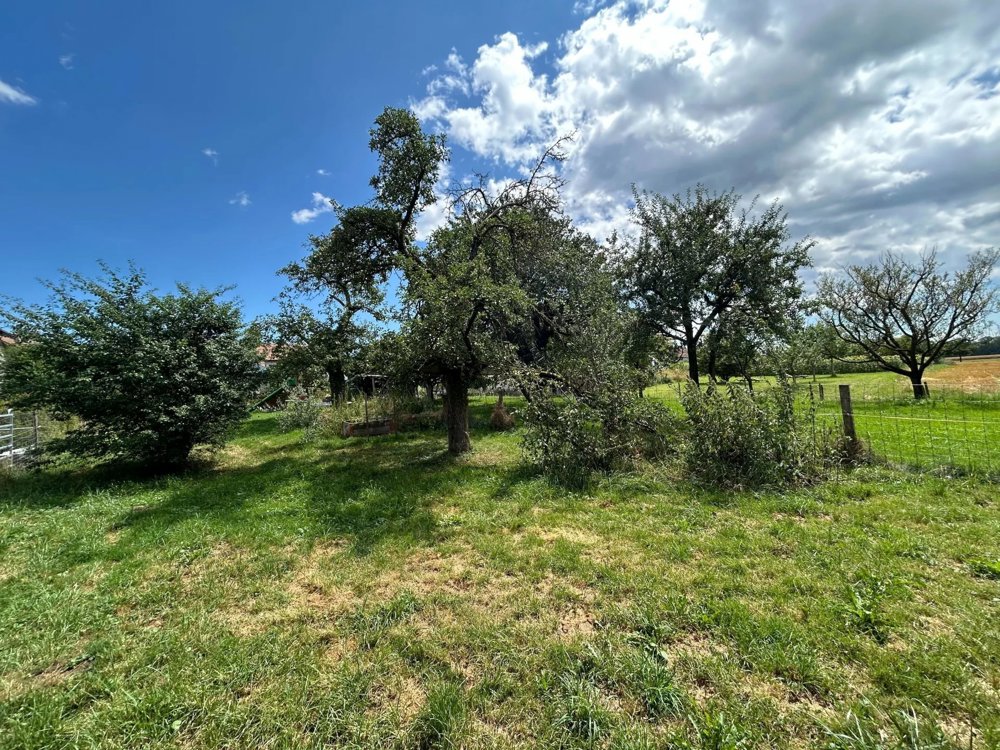 6 Zimmer Haus zum verkaufen in Yverdon-les-Bains - Bild 1/8