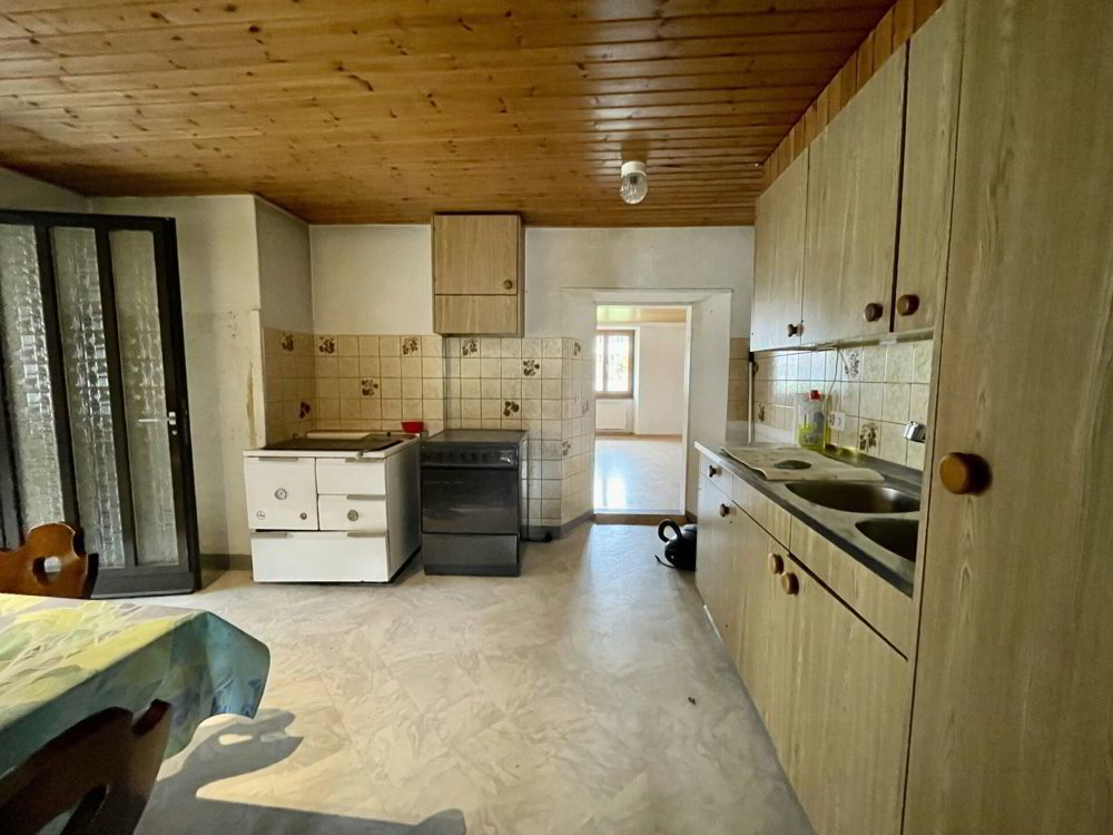 Maison 7.5 pièces à acheter à Grindel - image 1/8