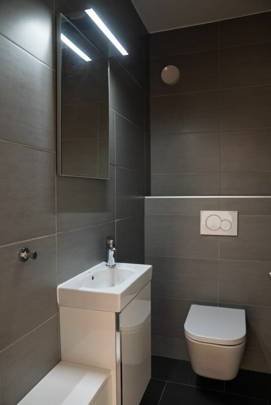 Appartamento di 3 locali in vendita a Sitten - immagine 1/9