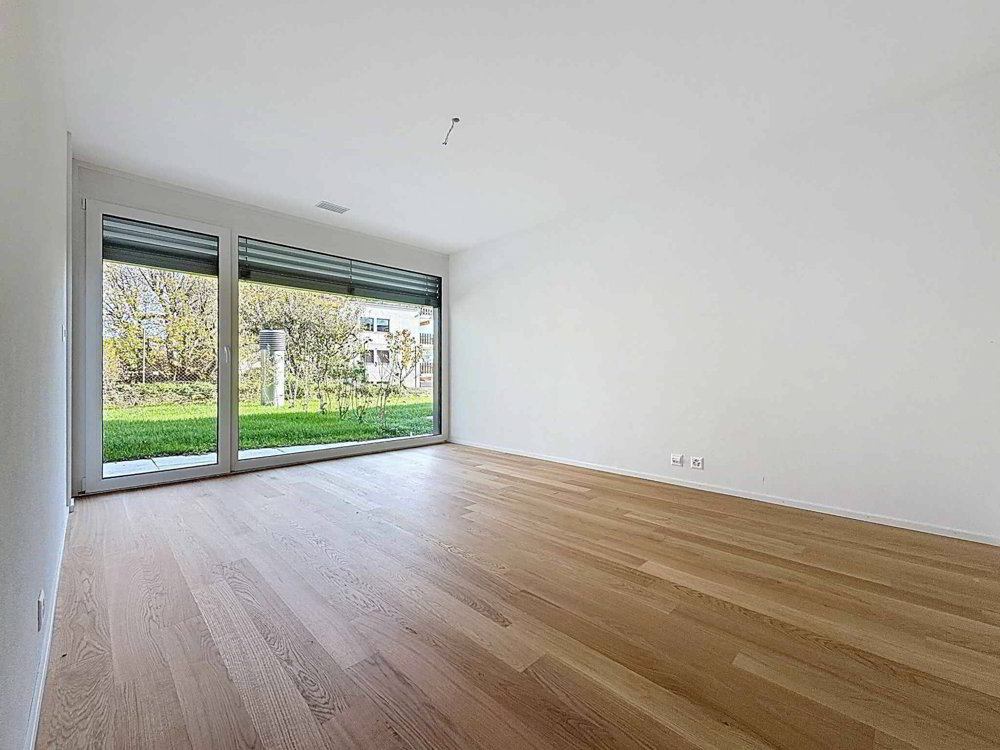 Wohnung – Rolle - Ansicht 3