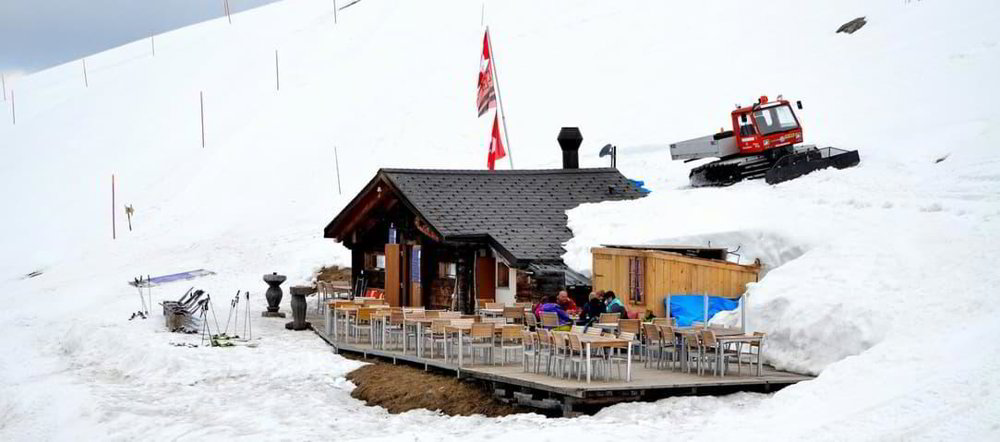 null rooms Office & Commercial to buy in Fiesch - image 1/5