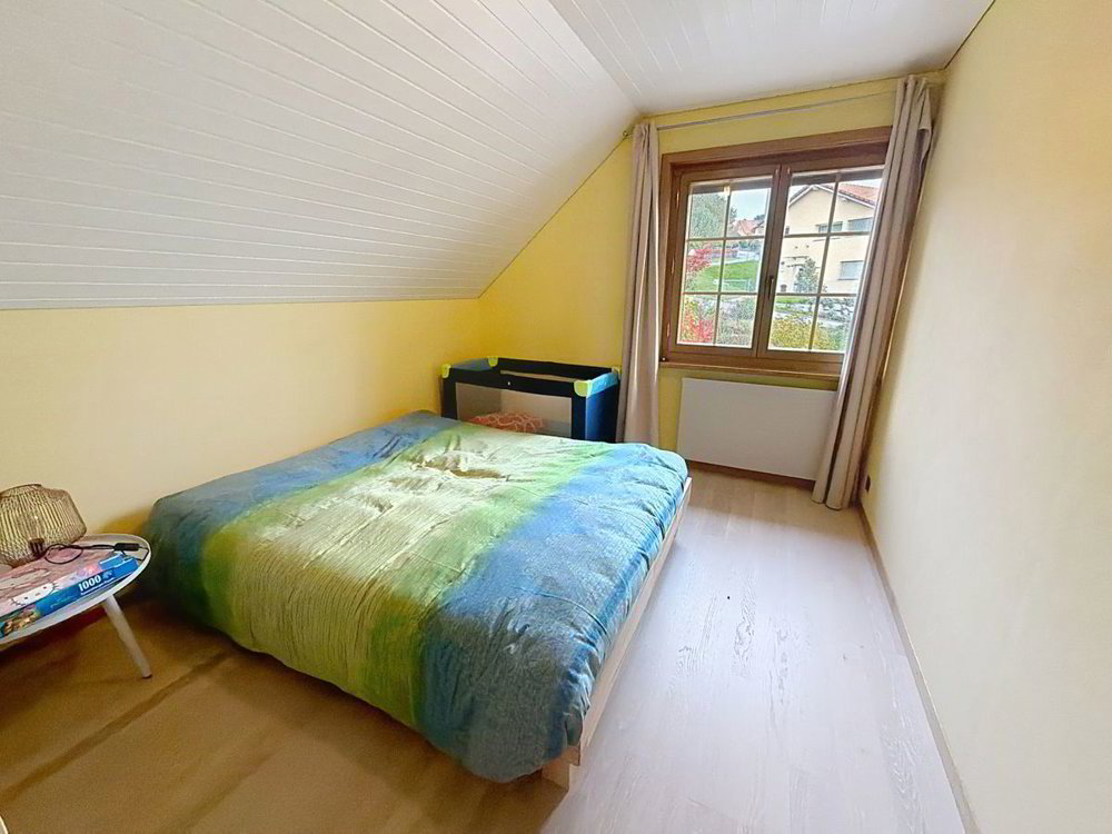 Casa di 10 locali in vendita a Ecublens FR - immagine 1/13