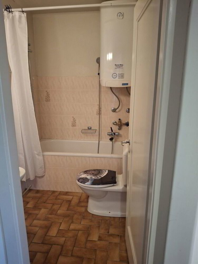 3.5 rooms Apartment for rent in Ste-Croix - image 1/6