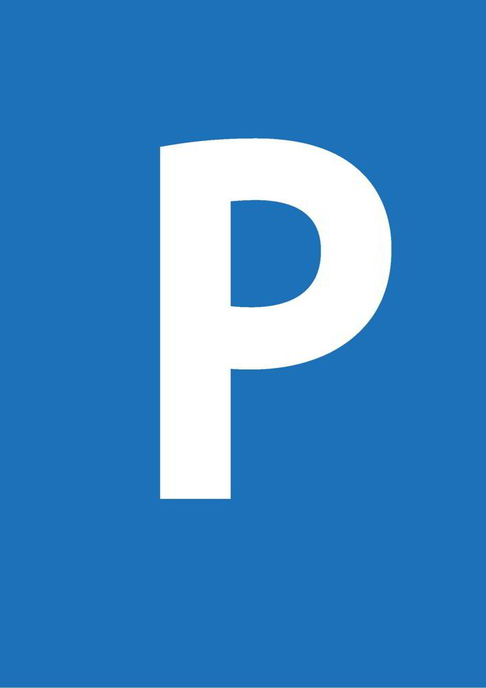 Parcheggio, garage di null locali in affitto a Konolfingen - immagine 1/1