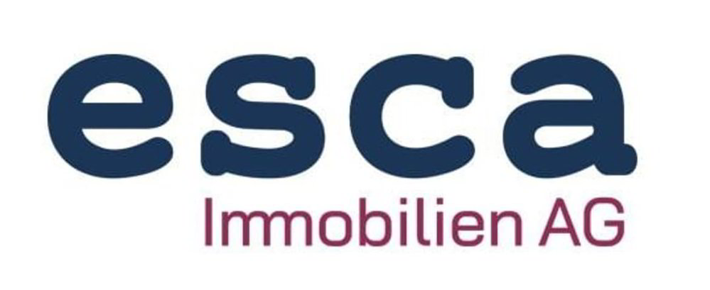 Appartamento di 3 locali in affitto a La Chaux-de-Fonds - immagine 1/12