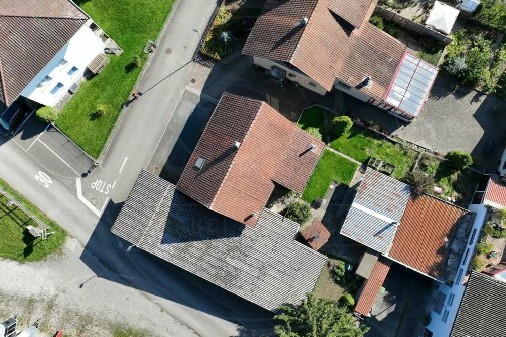 Maison 4 pièces à acheter à Schafisheim - image 1/13