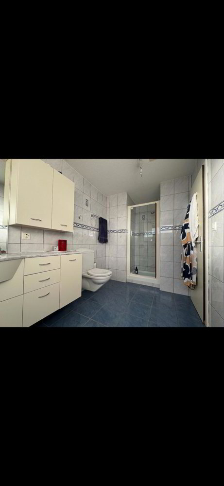 Appartement 4 pièces à acheter à Delémont - image 1/11