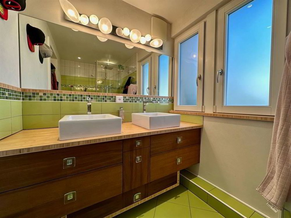 8 Zimmer Haus zum verkaufen in Arzier-Le Muids - Bild 1/13