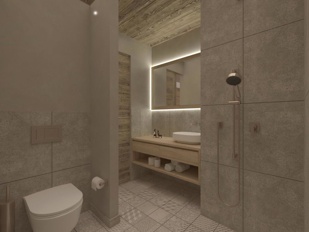 Casa di 6 locali in vendita a Crans-Montana - immagine 1/13