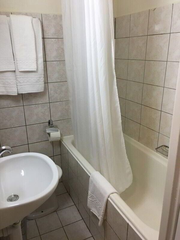 Appartement 1 pièces à louer à Ginevra - image 1/5