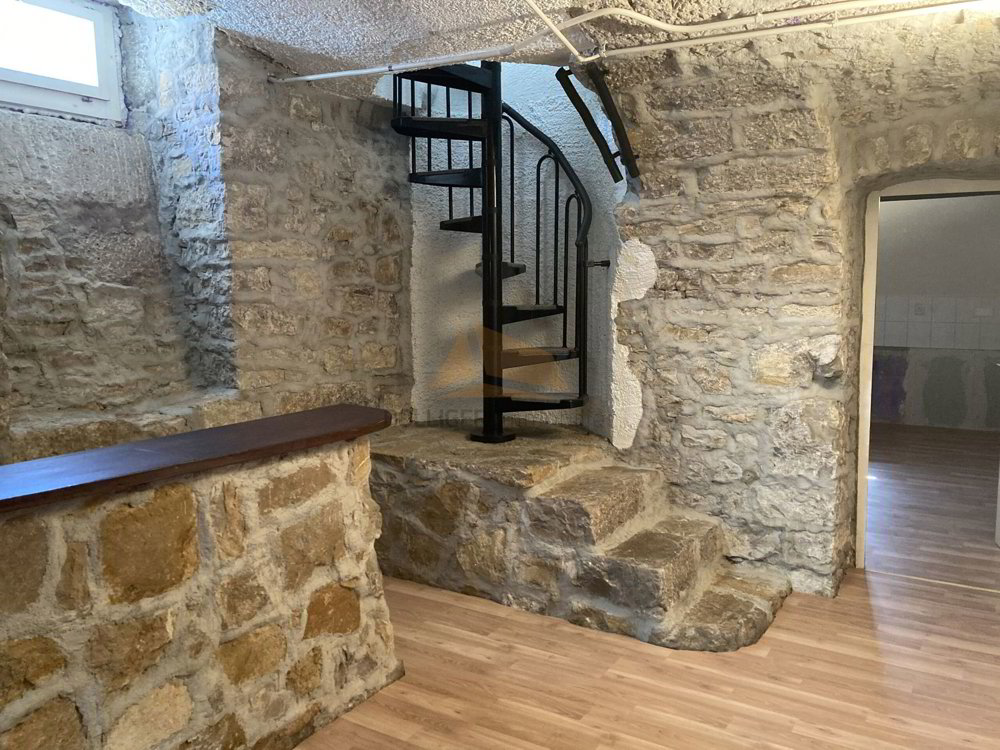 Appartement 6 pièces à acheter à La Chaux-de-Fonds - image 1/14
