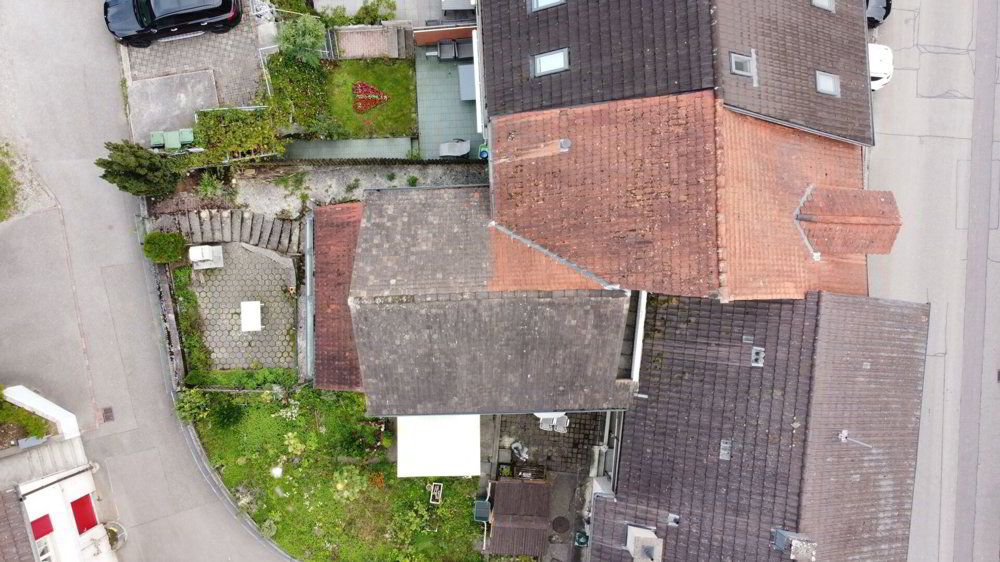Maison 6.5 pièces à acheter à Döttingen - image 1/24