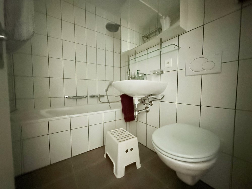 Maison 6 pièces à louer à Versoix - image 1/13