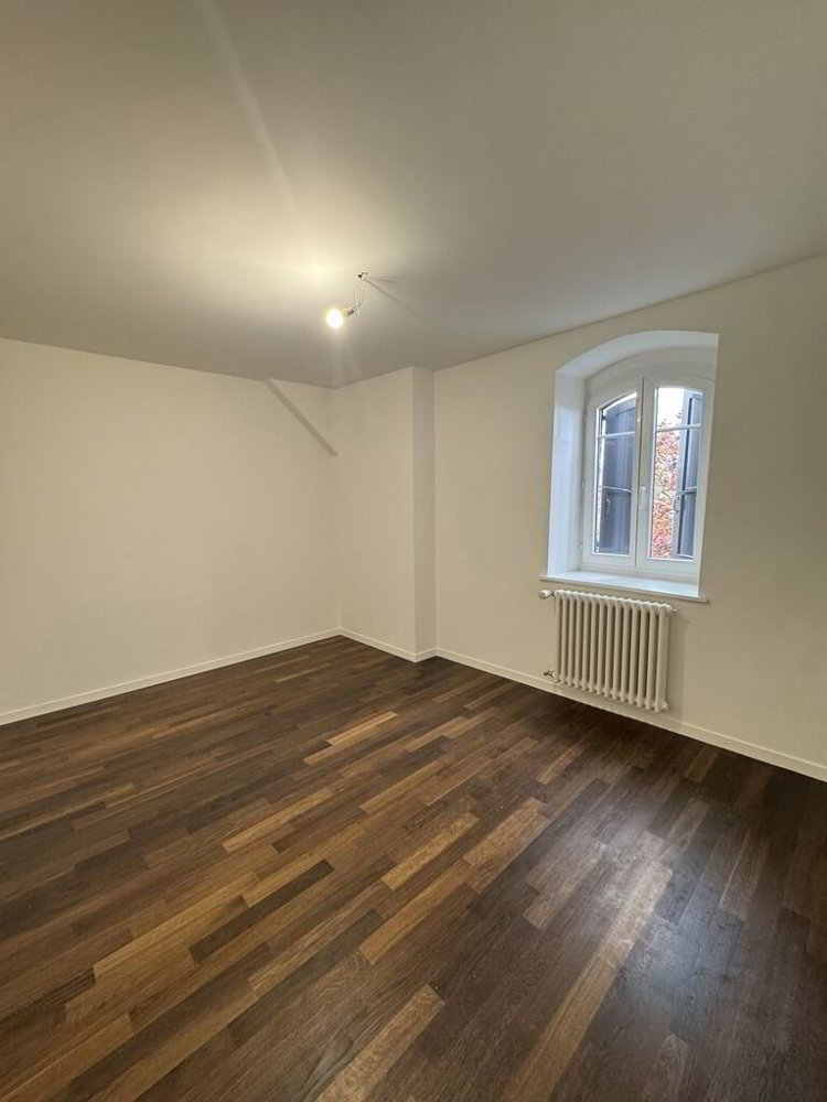 Appartamento di 3.5 locali in affitto a Morges - immagine 1/6
