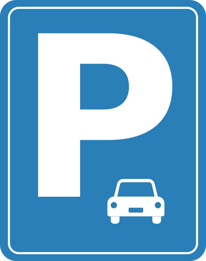 Parcheggio, garage di null locali in affitto a Biel/Bienne - immagine 1/2