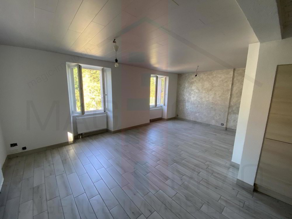 Maison 5 pièces à acheter à Porrentruy - image 1/13