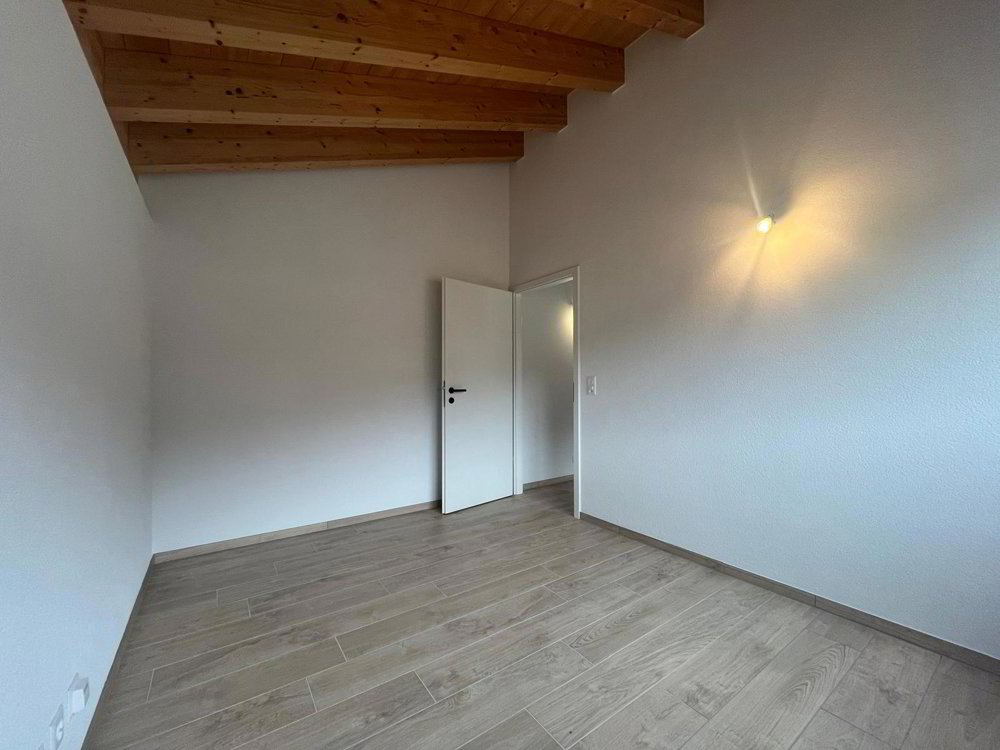 Ufficio & Commercio di 2 locali in affitto a Conthey - immagine 1/5