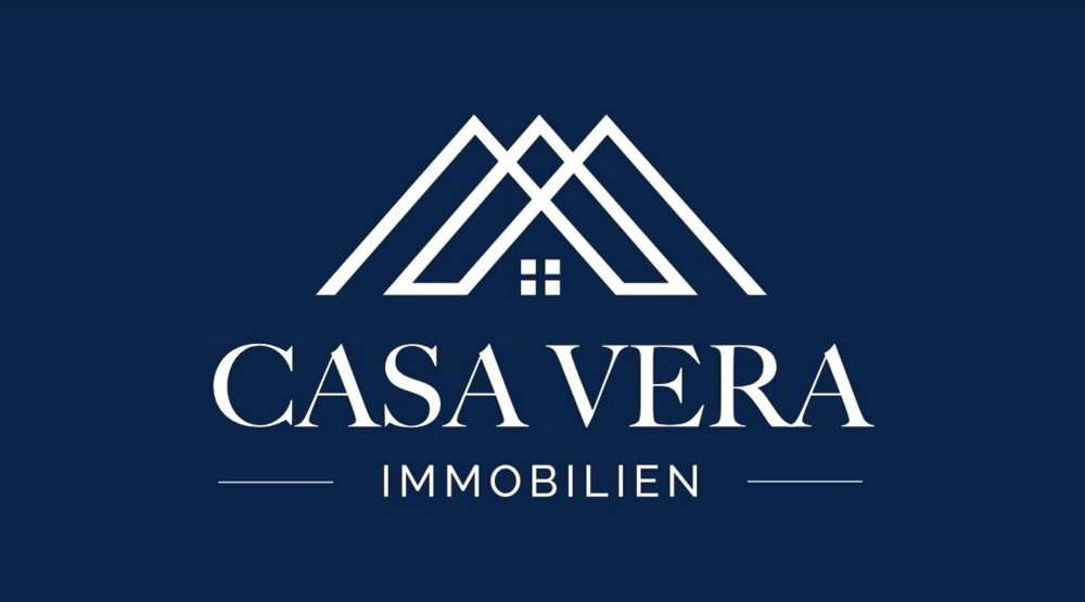 Appartamento di 3.5 locali in vendita a Aarwangen - immagine 1/9