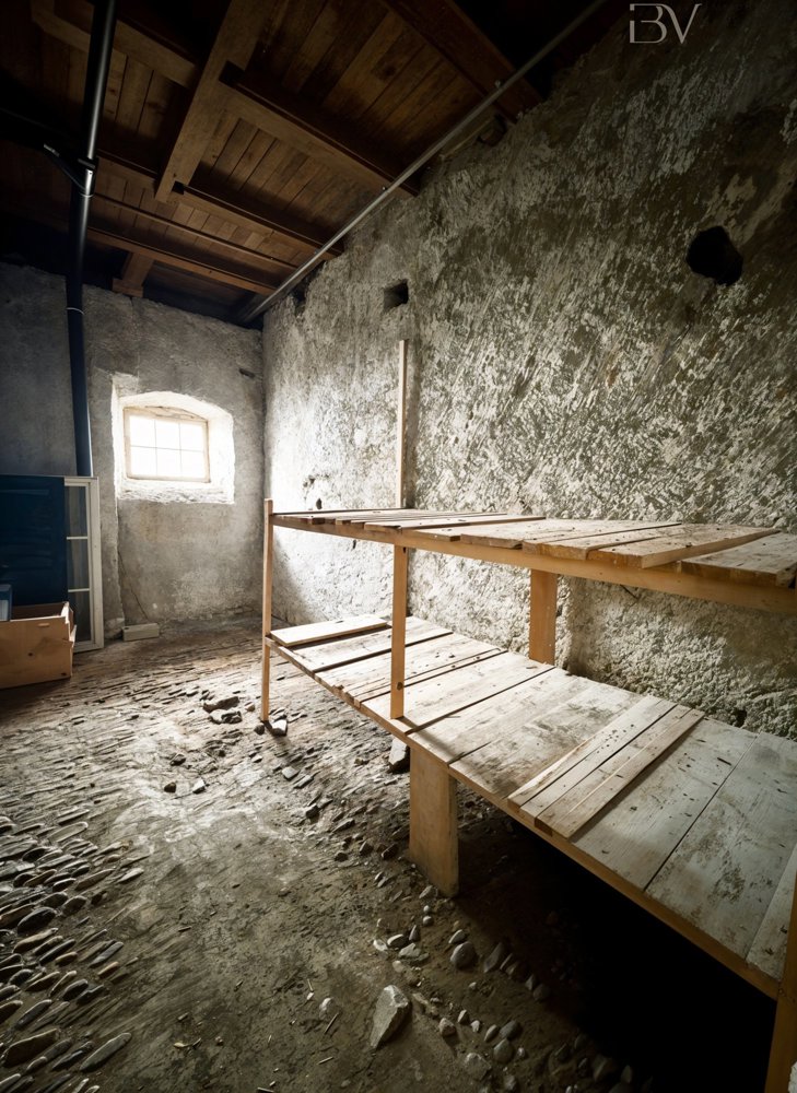 Maison 14.5 pièces à acheter à Boltigen - image 1/32